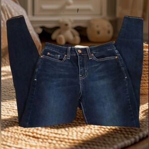 Levi Strauss Jeans Signature